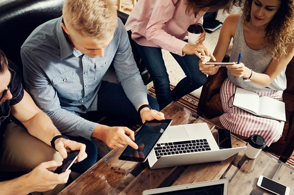 Startup Business Consulting Perth Startup Business Consulting Perth